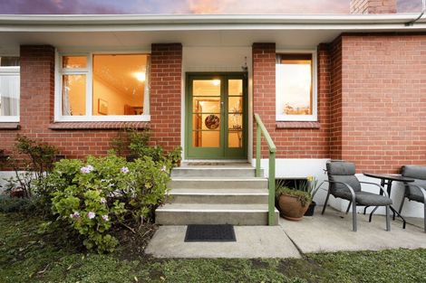 Photo of property in 756 Highgate, Maori Hill, Dunedin, 9010