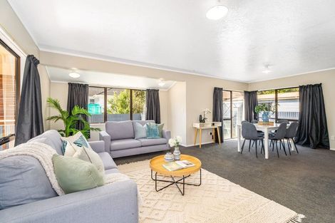 Photo of property in 68a Horoeka Street, Stokes Valley, Lower Hutt, 5019