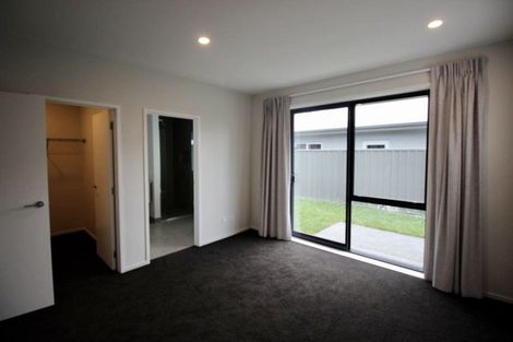 Photo of property in 24 Arrow Place, Te Awa, Napier, 4110