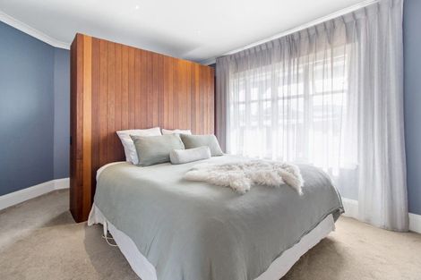 Photo of property in 88 Church Street, Seaview, Timaru, 7910