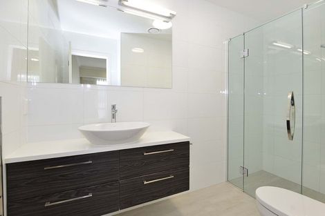 Photo of property in 68 Panorama Heights, Orewa, 0931