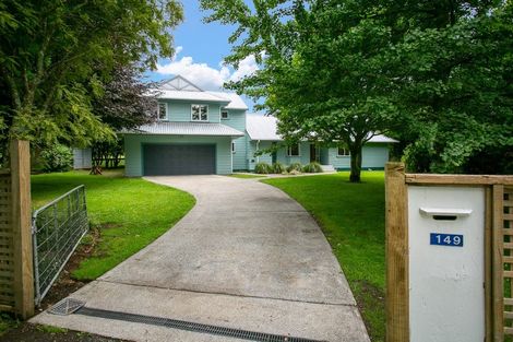 Photo of property in 149 Lamb Street, Leamington, Cambridge, 3432