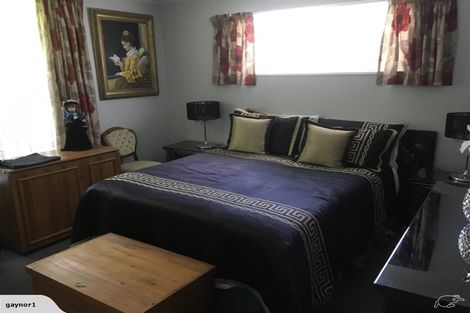 Photo of property in 93 Ronaldsay Street, Palmerston, 9430