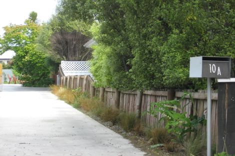 Photo of property in 10a Howick Road, Blenheim, 7201