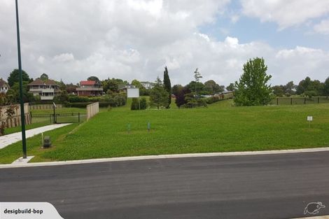 Photo of property in 13 Serenity Drive, Omokoroa, 3114