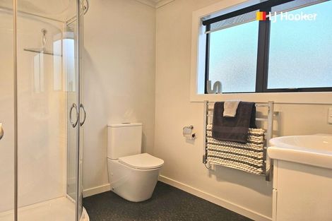 Photo of property in 57 Melbourne Street, South Dunedin, Dunedin, 9012