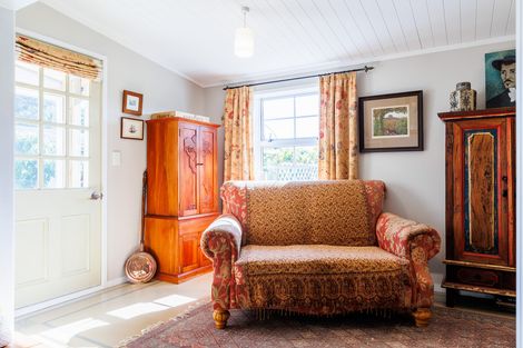 Photo of property in 29 Herbert Street, Eketahuna, 4900