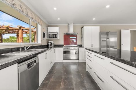 Photo of property in 19 Camdon Place, Tamahere, Hamilton, 3283