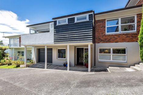 Photo of property in 2/4 Beacholm Road, Takapuna, Auckland, 0622