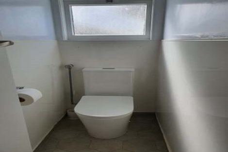 Photo of property in 34 Orrs Road, Kaikohe, 0405