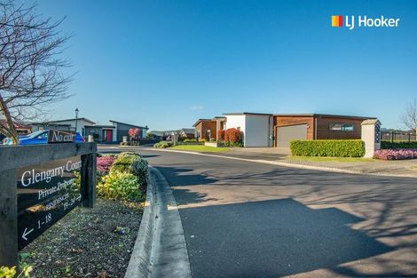 Photo of property in 24 Glengarry Court, Mosgiel, 9024