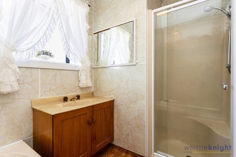 Photo of property in 10 Wolsey Place, Hillmorton, Christchurch, 8025