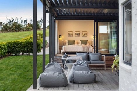 Photo of property in 59 Grayson Road, Wainui, Silverdale, 0992