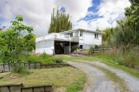 Photo of property in 17 Coronation Street, Wellsford, 0974