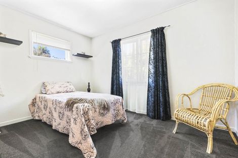 Photo of property in 158 Rimu Street, Maeroa, Hamilton, 3200