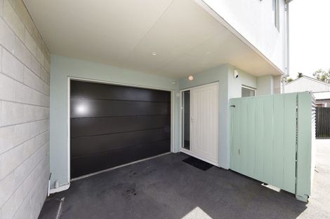 Photo of property in 1/24 Dickens Street, Addington, Christchurch, 8024