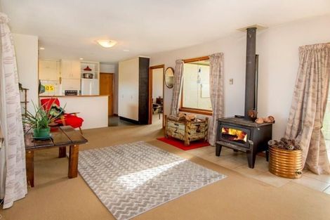 Photo of property in 543 Drain Road, Doyleston, Leeston, 7682