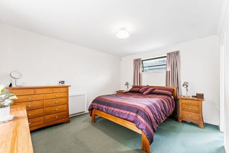 Photo of property in 22a Zealandia Road, Manly, Whangaparaoa, 0930