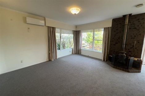 Photo of property in 34 Reeves Road, Pakuranga, Auckland, 2010