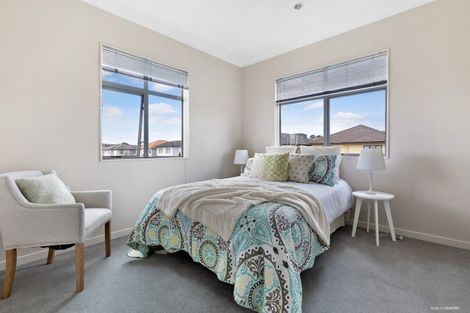 Photo of property in 9 Manchester Drive, Flat Bush, Auckland, 2019