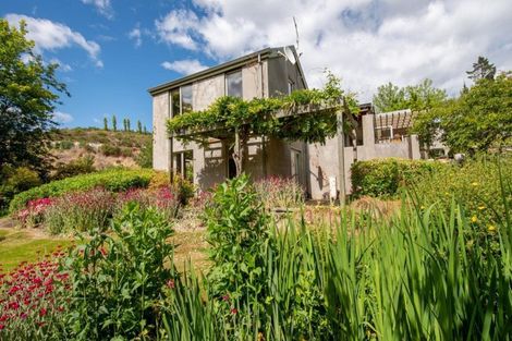 Photo of property in 67 Ferris Road, Springvale, Alexandra, 9393