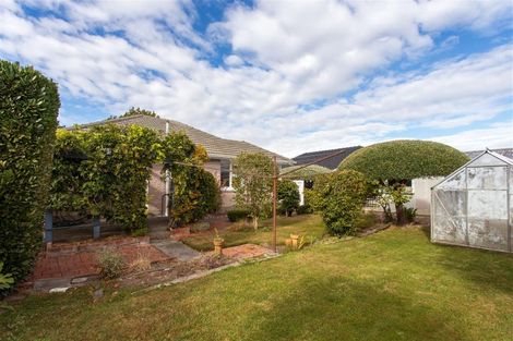 Photo of property in 4 Vardon Crescent, Shirley, Christchurch, 8061