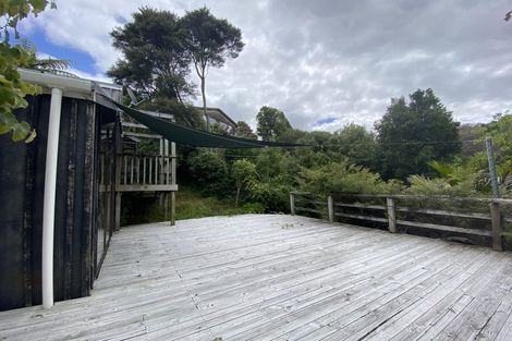 Photo of property in 43 Penzance Road, Mairangi Bay, Auckland, 0630