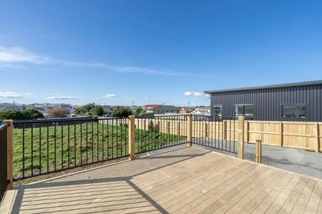 Photo of property in 35 Foyle Street, Bluff, 9814