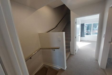 Photo of property in 22 Timata Lane, Favona, Auckland, 2024