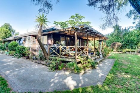 Photo of property in 238 Stock Road, Bridge Pa, Hastings, 4175