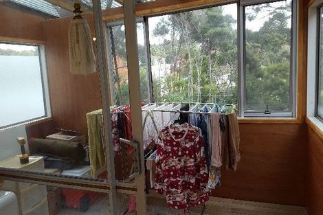 Photo of property in 6 Hobby Avenue, Birkdale, Auckland, 0626