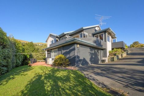 Photo of property in 8 Ruffell Place, Atawhai, Nelson, 7010