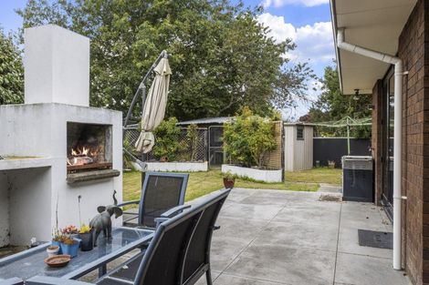 Photo of property in 18 Clayton Road, Amberley, 7410