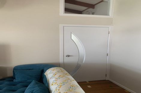 Photo of property in 3 Great South Road, Taupiri, 3721