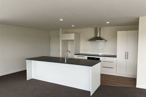 Photo of property in 5 Harry Manship Crescent, Halswell, Christchurch, 8025