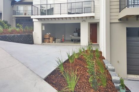 Photo of property in 3c Melia Place, Stanmore Bay, Whangaparaoa, 0932