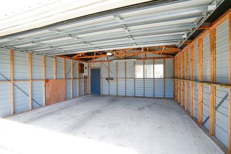 Photo of property in 51 Conyers Street, Georgetown, Invercargill, 9812