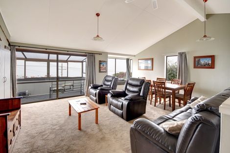 Photo of property in 9a Jane Street, Macandrew Bay, Dunedin, 9014