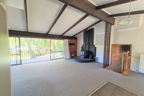 Photo of property in 113 Poplar Grove, Whalers Gate, New Plymouth, 4310