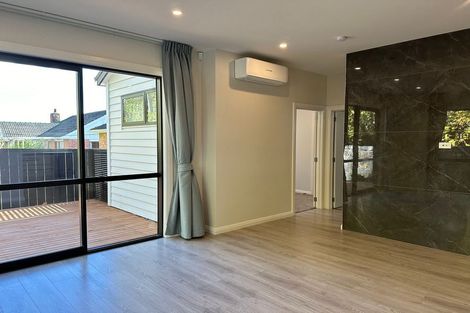 Photo of property in 65a Seabrook Avenue, New Lynn, Auckland, 0600