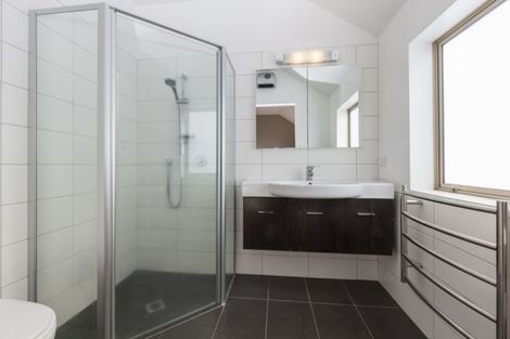 Photo of property in 482a Greers Road, Bishopdale, Christchurch, 8053