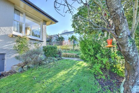 Photo of property in 18 Johnston Street, Gore, 9710