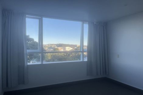 Photo of property in 4/15 Upper Lewisville Terrace, Thorndon, Wellington, 6011