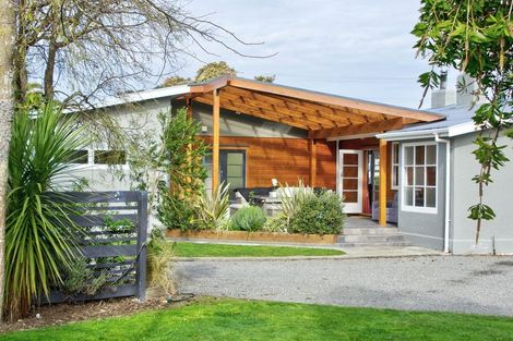 Photo of property in 246 High Street, Solway, Masterton, 5810