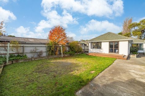 Photo of property in 218 Beach Road, North New Brighton, Christchurch, 8083