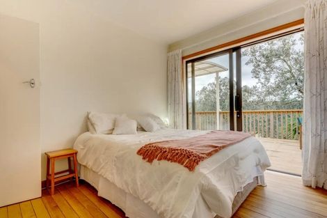 Photo of property in 31 Commins Road, Onerahi, Whangarei, 0110