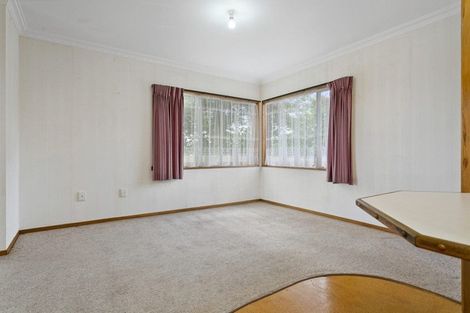 Photo of property in 299 Tower Road, Matamata, 3471