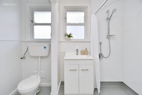 Photo of property in 5 Orcades Street, Shirley, Christchurch, 8013