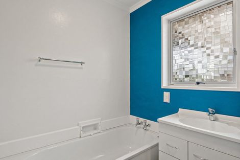 Photo of property in 8 Baden Street, Levin, 5510