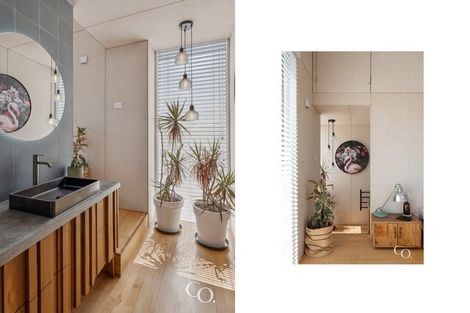 Photo of property in 12a Riverton Road, Mount Maunganui, 3116